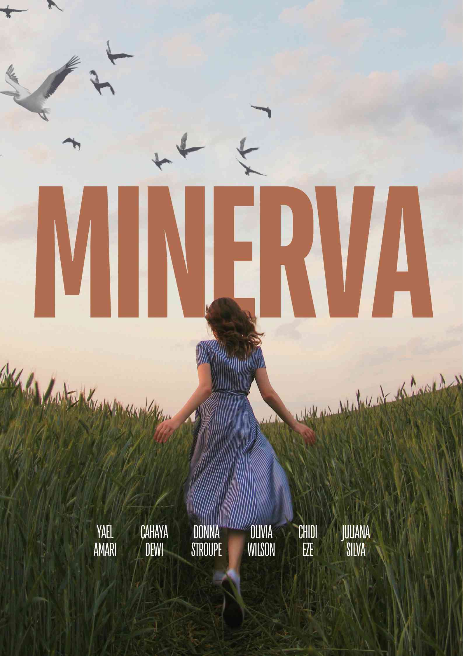 Minerva