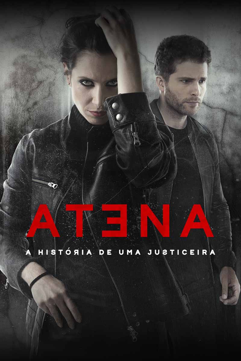 Atena
