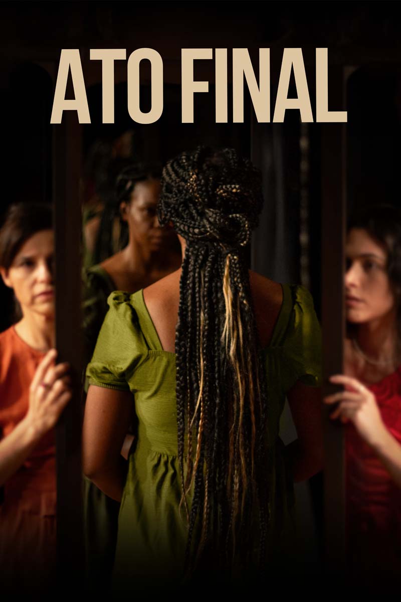 Ato Final