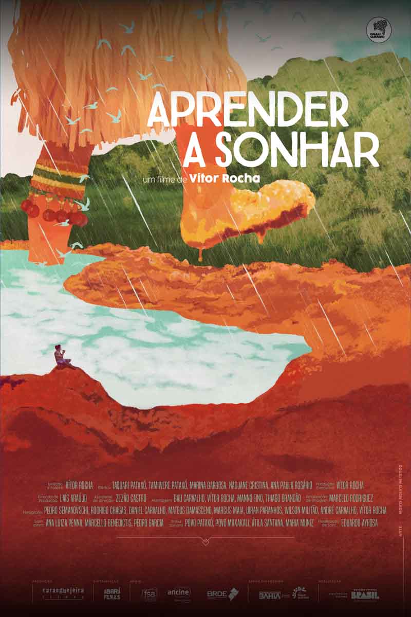 Aprender a Sonhar
