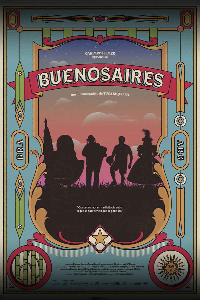 BuenosAires