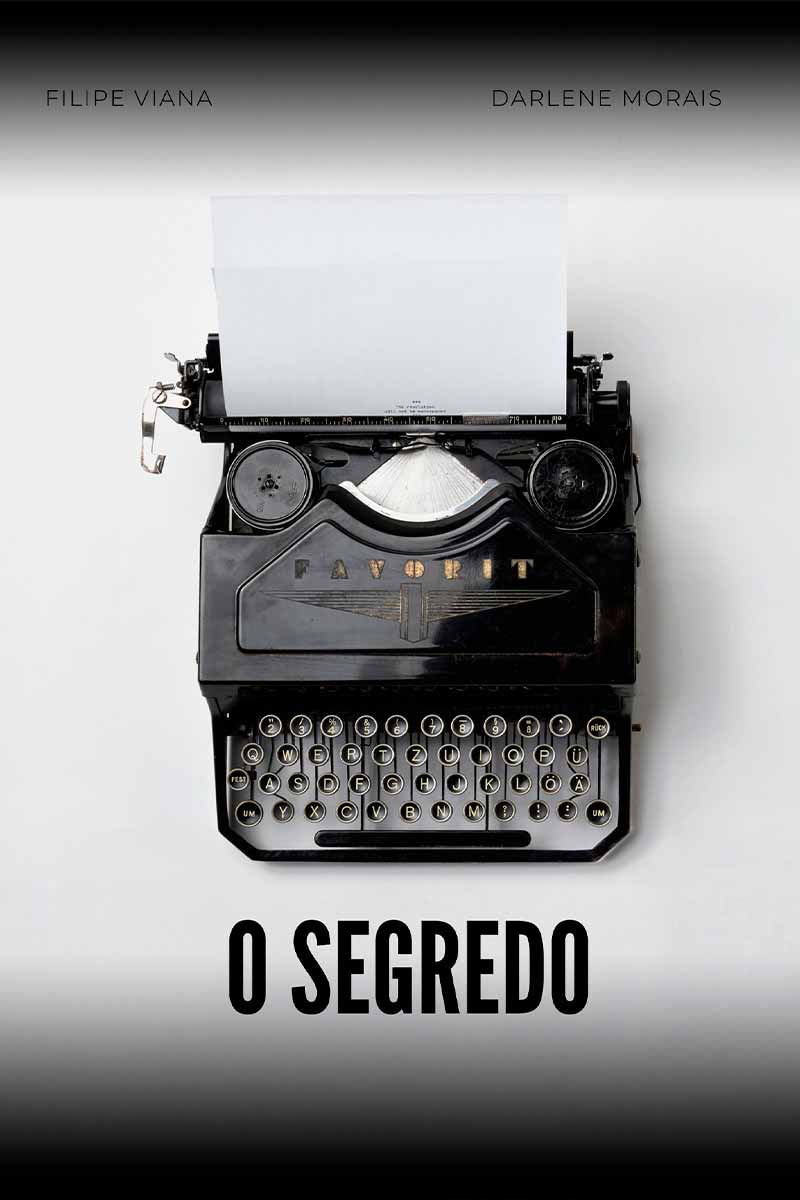 O Segredo
