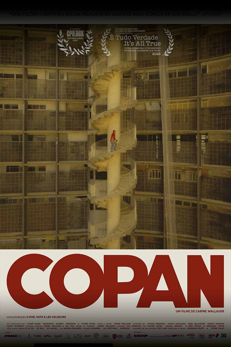 Copan